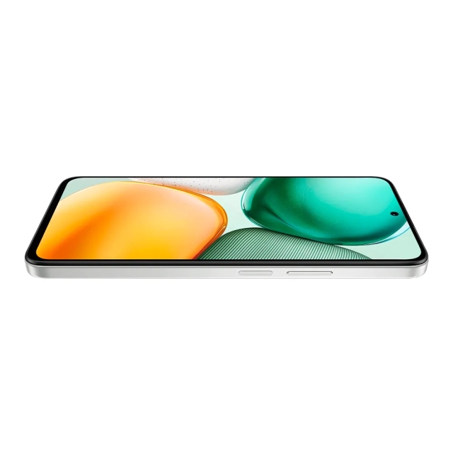 Honor X7c 8/256GB Moonlight white