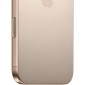 Apple iPhone 16 Pro 128ГБ песчаный титановый