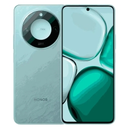 Honor X9c Smart 8/256GB Ocean Cyan