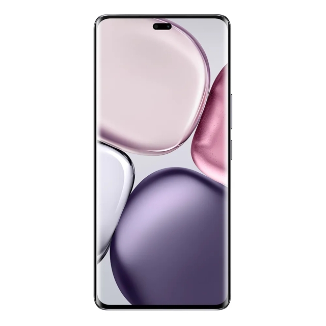 Honor X9c 8/256GB Titanium Black