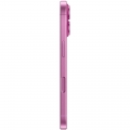 Apple iPhone 16 256ГБ розовый