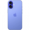Apple iPhone 16 256ГБ ультрамарин