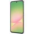 Smartfon Samsung Galaxy A56 256GB Gray