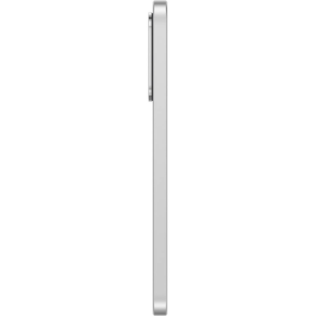 Smartfon Samsung Galaxy A36 128GB Grey