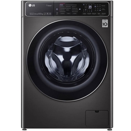  Стиральная машина LG F2T9GW9P 