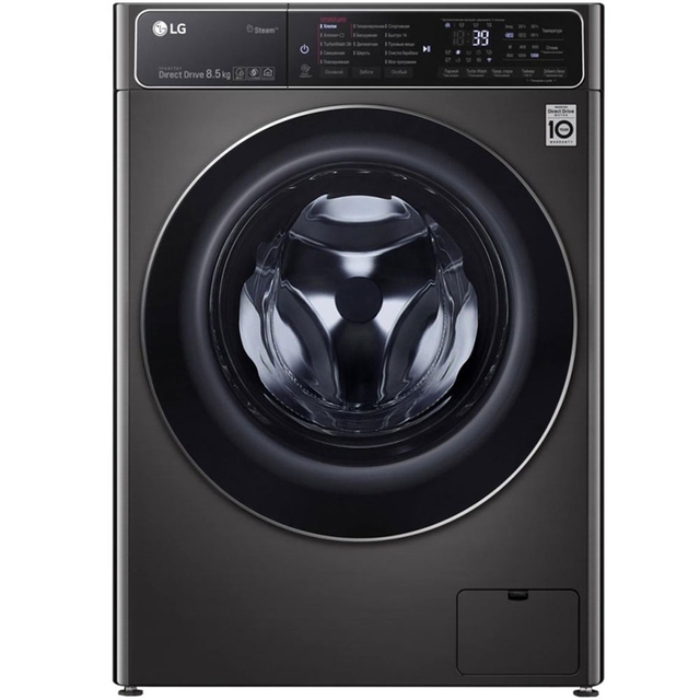  Стиральная машина LG F2T9GW9P 