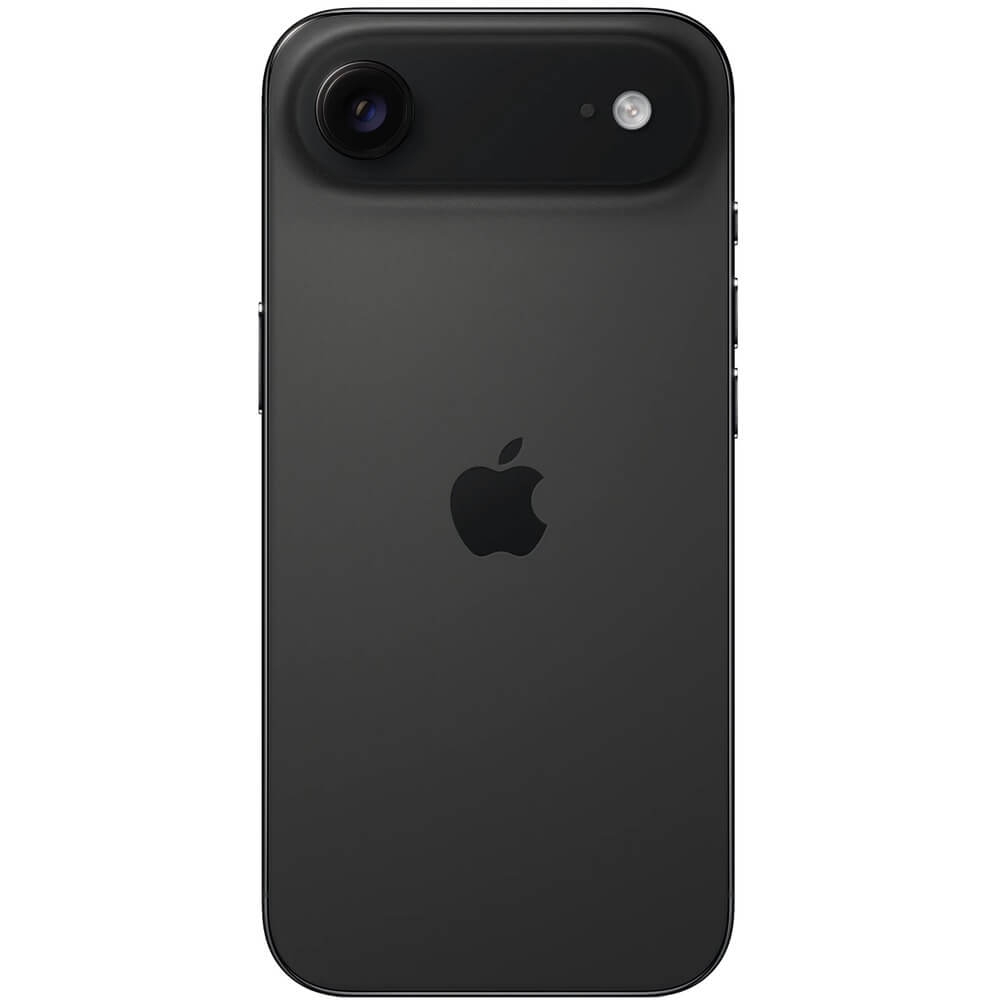 Apple iPhone Air 256GB Space Black