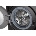  Стиральная машина LG F2T9GW9P 