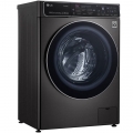  Стиральная машина LG F2T9GW9P 