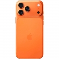 iPhone 17 Pro Max 256GB Cosmic Orange