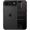 Apple iPhone Air 256GB Space Black