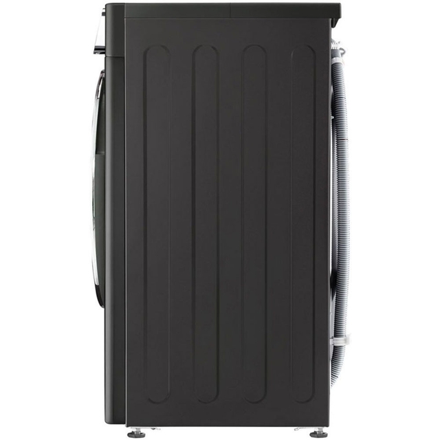  Стиральная машина LG F2T9GW9P 