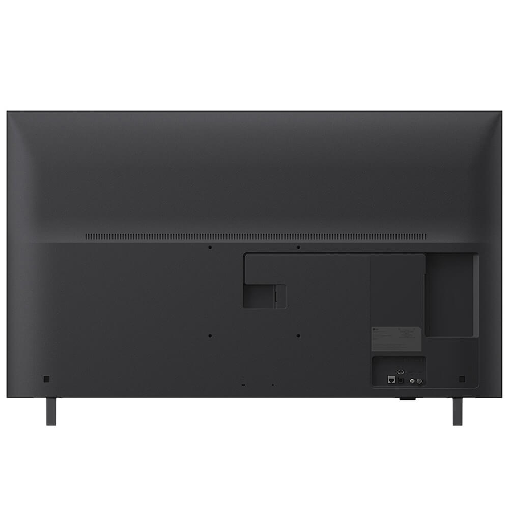  Телевизор LG 43UA75009LA Smart 