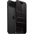 Apple iPhone Air 256GB Space Black