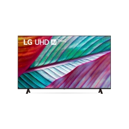 Телевизор LG 55UR78009LL