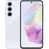 Cмартфон Samsung Galaxy A35 8/128GB Iceblue