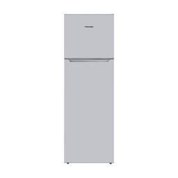 Холодильник Premier PRM-261TFDF/W