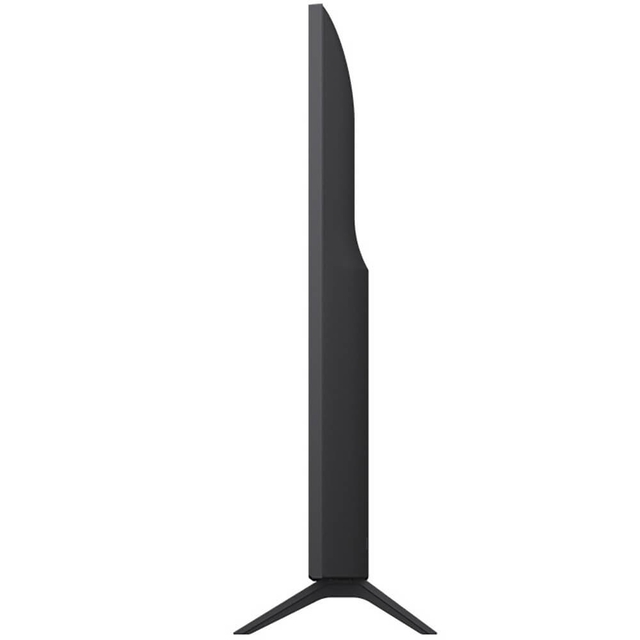 LG 43UA75009LA Smart Televizori