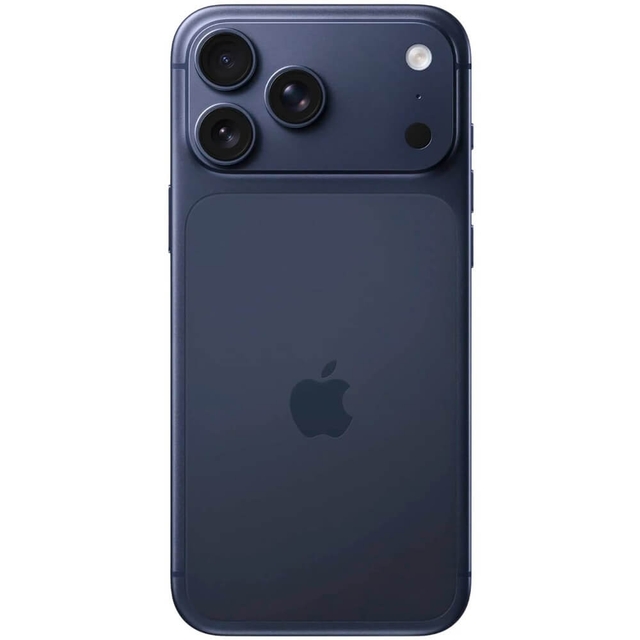 Apple iPhone 17 Pro Max 256GB Dark Blue