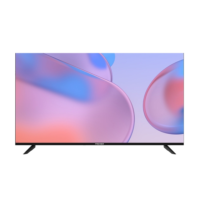 Premier 55PRM700USV Smart Televizori
