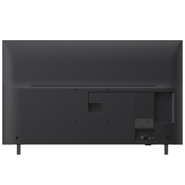 LG 43UA75009LA Smart Televizori